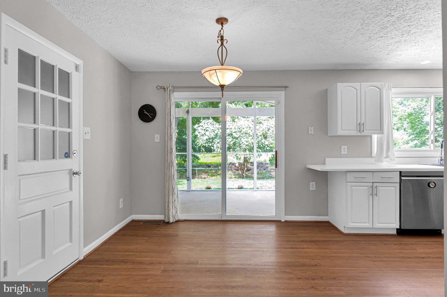 4212 ALCOTT ST, ALEXANDRIA, Virginia 22309, 3 Bedrooms Bedrooms, ,2 BathroomsBathrooms,Residential,For sale,4212 ALCOTT ST,VAFX2250648 MLS # VAFX2250648