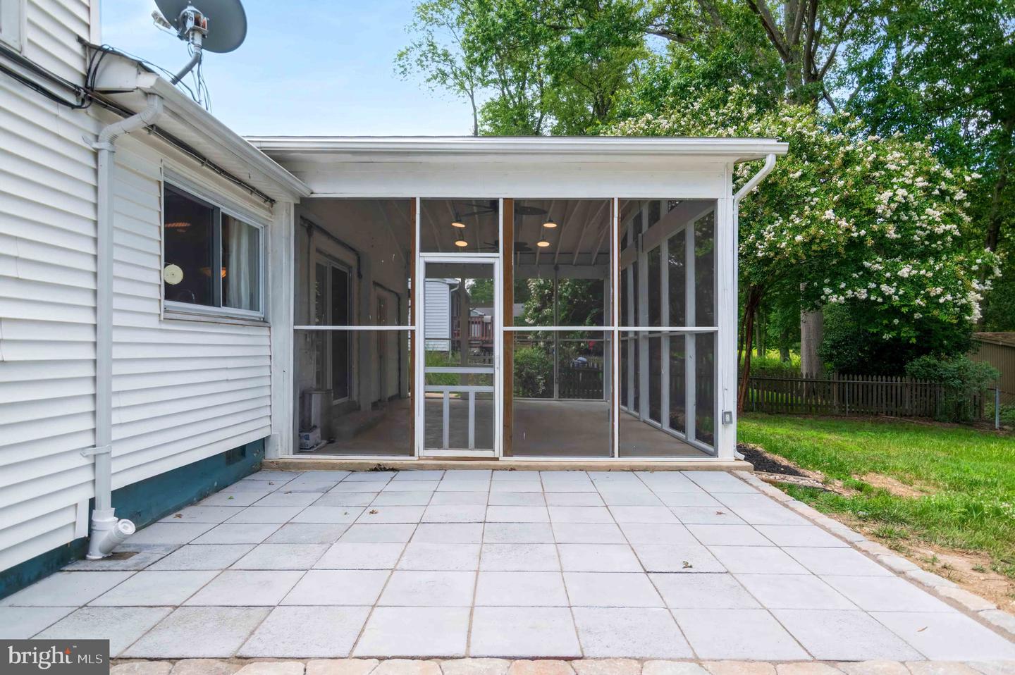4212 ALCOTT ST, ALEXANDRIA, Virginia 22309, 3 Bedrooms Bedrooms, ,2 BathroomsBathrooms,Residential,For sale,4212 ALCOTT ST,VAFX2250648 MLS # VAFX2250648