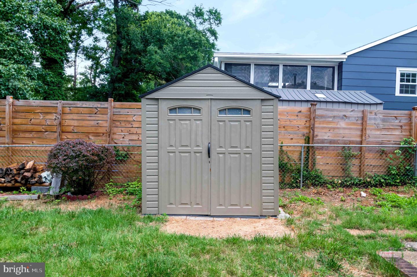 4212 ALCOTT ST, ALEXANDRIA, Virginia 22309, 3 Bedrooms Bedrooms, ,2 BathroomsBathrooms,Residential,For sale,4212 ALCOTT ST,VAFX2250648 MLS # VAFX2250648