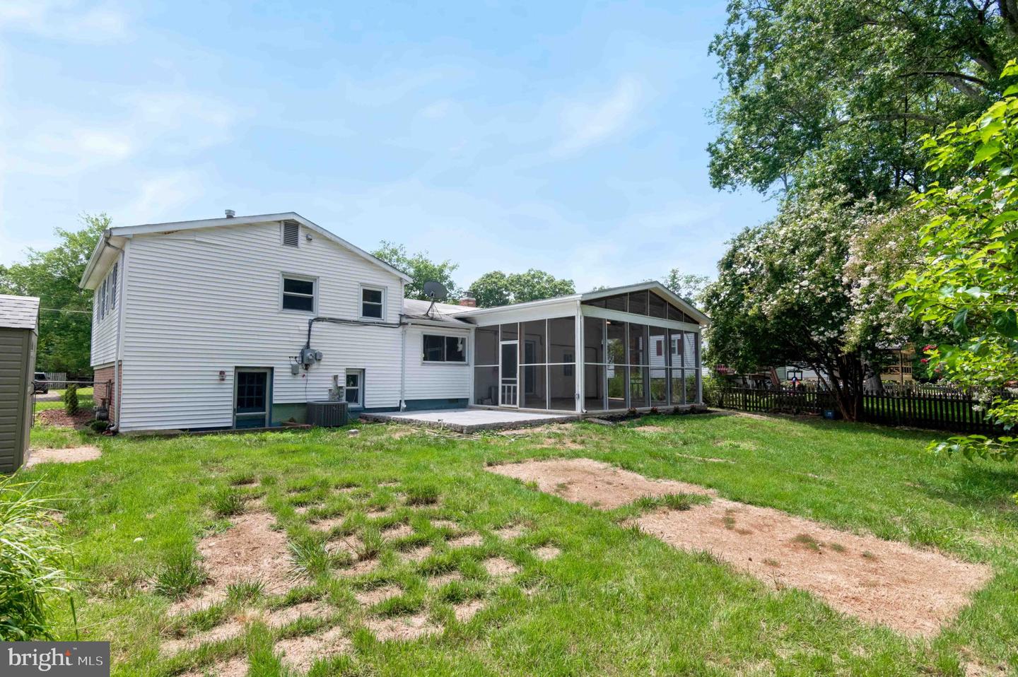 4212 ALCOTT ST, ALEXANDRIA, Virginia 22309, 3 Bedrooms Bedrooms, ,2 BathroomsBathrooms,Residential,For sale,4212 ALCOTT ST,VAFX2250648 MLS # VAFX2250648
