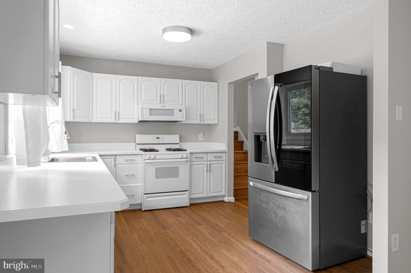 4212 ALCOTT ST, ALEXANDRIA, Virginia 22309, 3 Bedrooms Bedrooms, ,2 BathroomsBathrooms,Residential,For sale,4212 ALCOTT ST,VAFX2250648 MLS # VAFX2250648