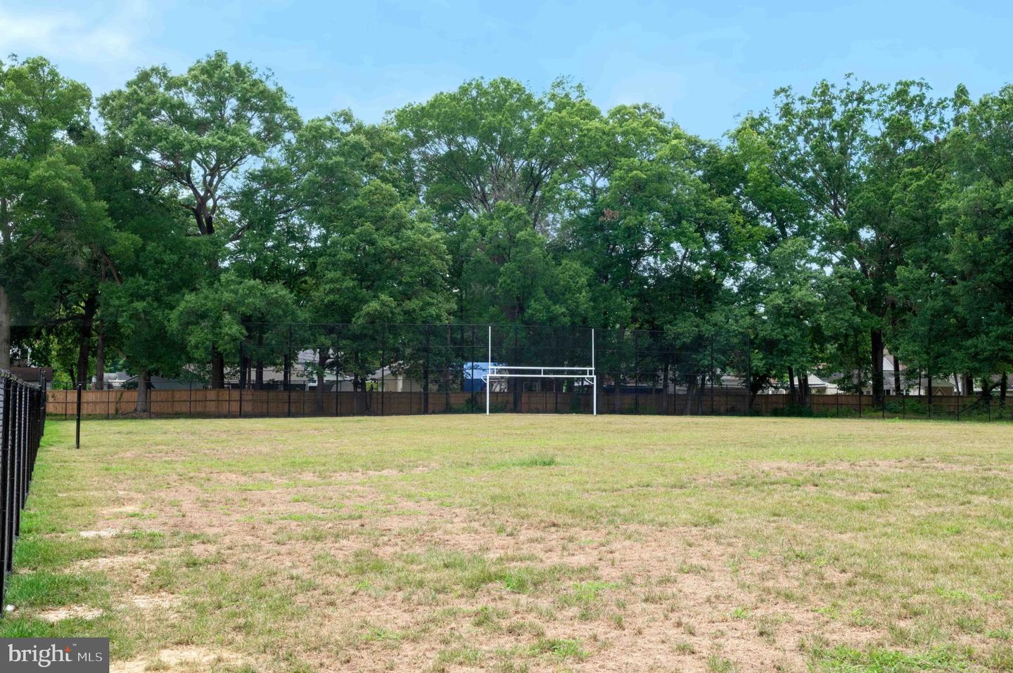 4212 ALCOTT ST, ALEXANDRIA, Virginia 22309, 3 Bedrooms Bedrooms, ,2 BathroomsBathrooms,Residential,For sale,4212 ALCOTT ST,VAFX2250648 MLS # VAFX2250648