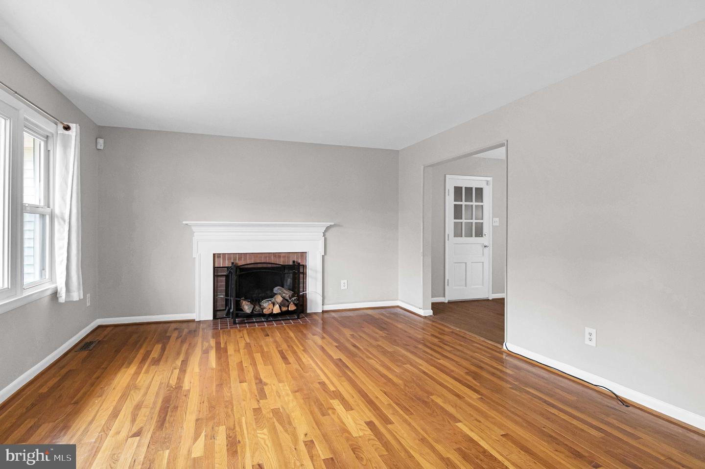 4212 ALCOTT ST, ALEXANDRIA, Virginia 22309, 3 Bedrooms Bedrooms, ,2 BathroomsBathrooms,Residential,For sale,4212 ALCOTT ST,VAFX2250648 MLS # VAFX2250648