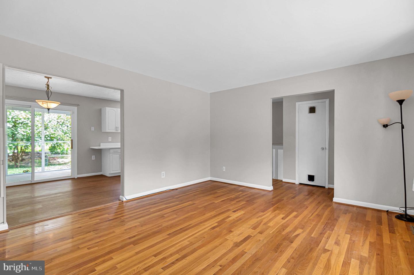 4212 ALCOTT ST, ALEXANDRIA, Virginia 22309, 3 Bedrooms Bedrooms, ,2 BathroomsBathrooms,Residential,For sale,4212 ALCOTT ST,VAFX2250648 MLS # VAFX2250648