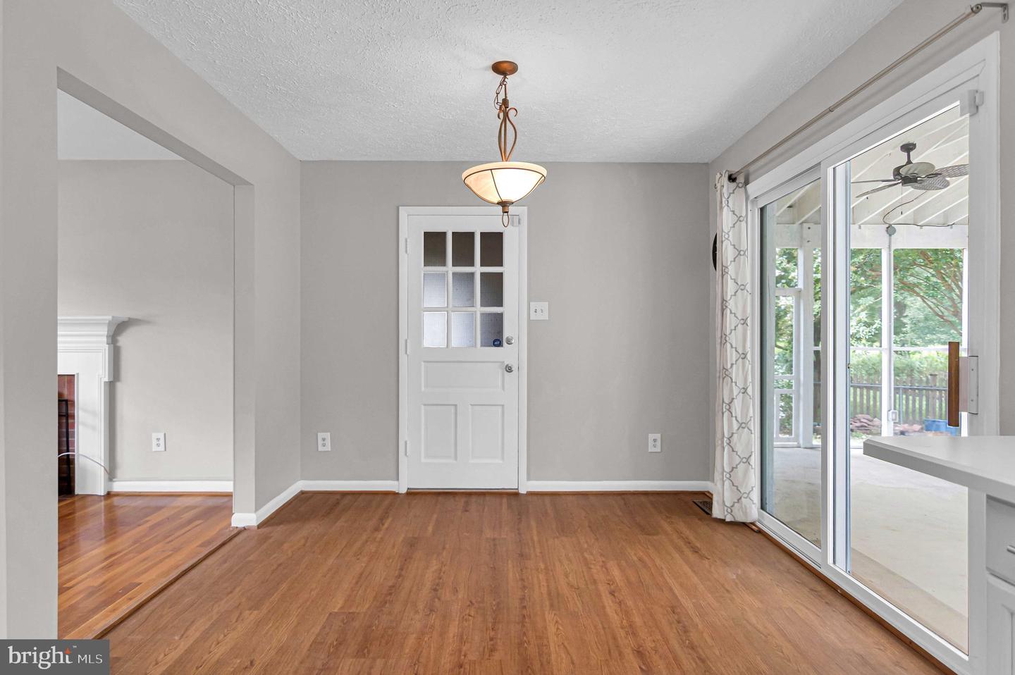 4212 ALCOTT ST, ALEXANDRIA, Virginia 22309, 3 Bedrooms Bedrooms, ,2 BathroomsBathrooms,Residential,For sale,4212 ALCOTT ST,VAFX2250648 MLS # VAFX2250648