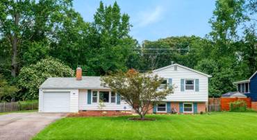4212 ALCOTT ST, ALEXANDRIA, Virginia 22309, 3 Bedrooms Bedrooms, ,2 BathroomsBathrooms,Residential,For sale,4212 ALCOTT ST,VAFX2250648 MLS # VAFX2250648
