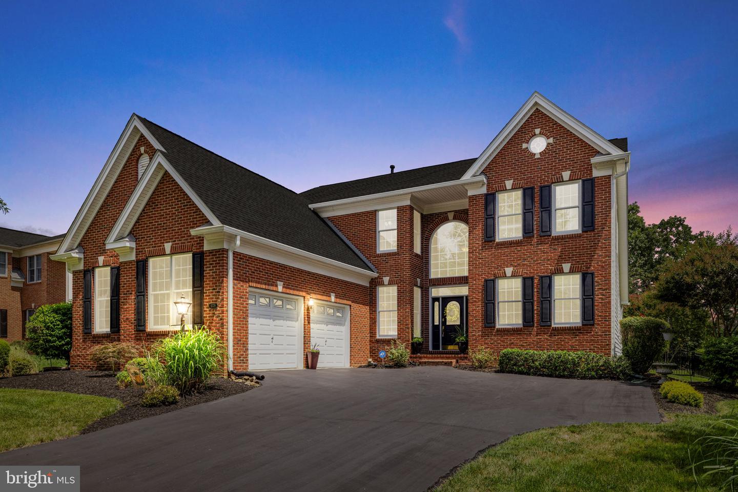 5779 SOLHEIM CUP DR, HAYMARKET, Virginia 20169, 4 Bedrooms Bedrooms, ,4 BathroomsBathrooms,Residential,For sale,5779 SOLHEIM CUP DR,VAPW2098126 MLS # VAPW2098126