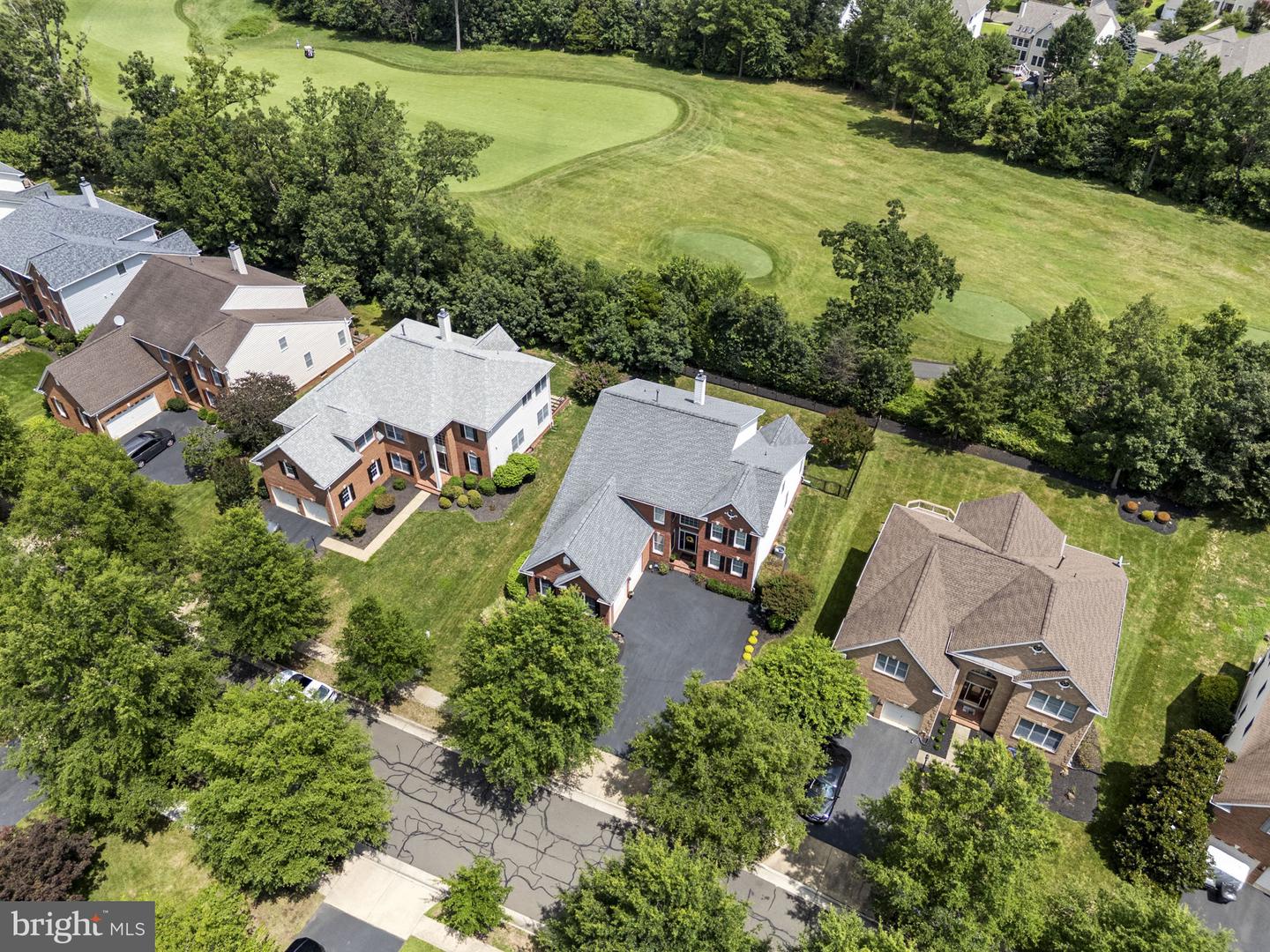 5779 SOLHEIM CUP DR, HAYMARKET, Virginia 20169, 4 Bedrooms Bedrooms, ,4 BathroomsBathrooms,Residential,For sale,5779 SOLHEIM CUP DR,VAPW2098126 MLS # VAPW2098126