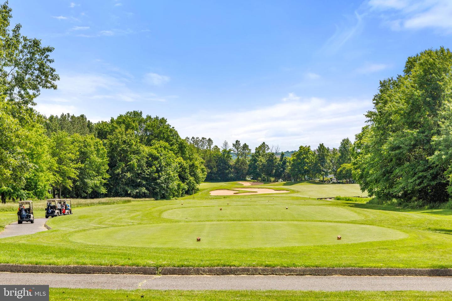5779 SOLHEIM CUP DR, HAYMARKET, Virginia 20169, 4 Bedrooms Bedrooms, ,4 BathroomsBathrooms,Residential,For sale,5779 SOLHEIM CUP DR,VAPW2098126 MLS # VAPW2098126