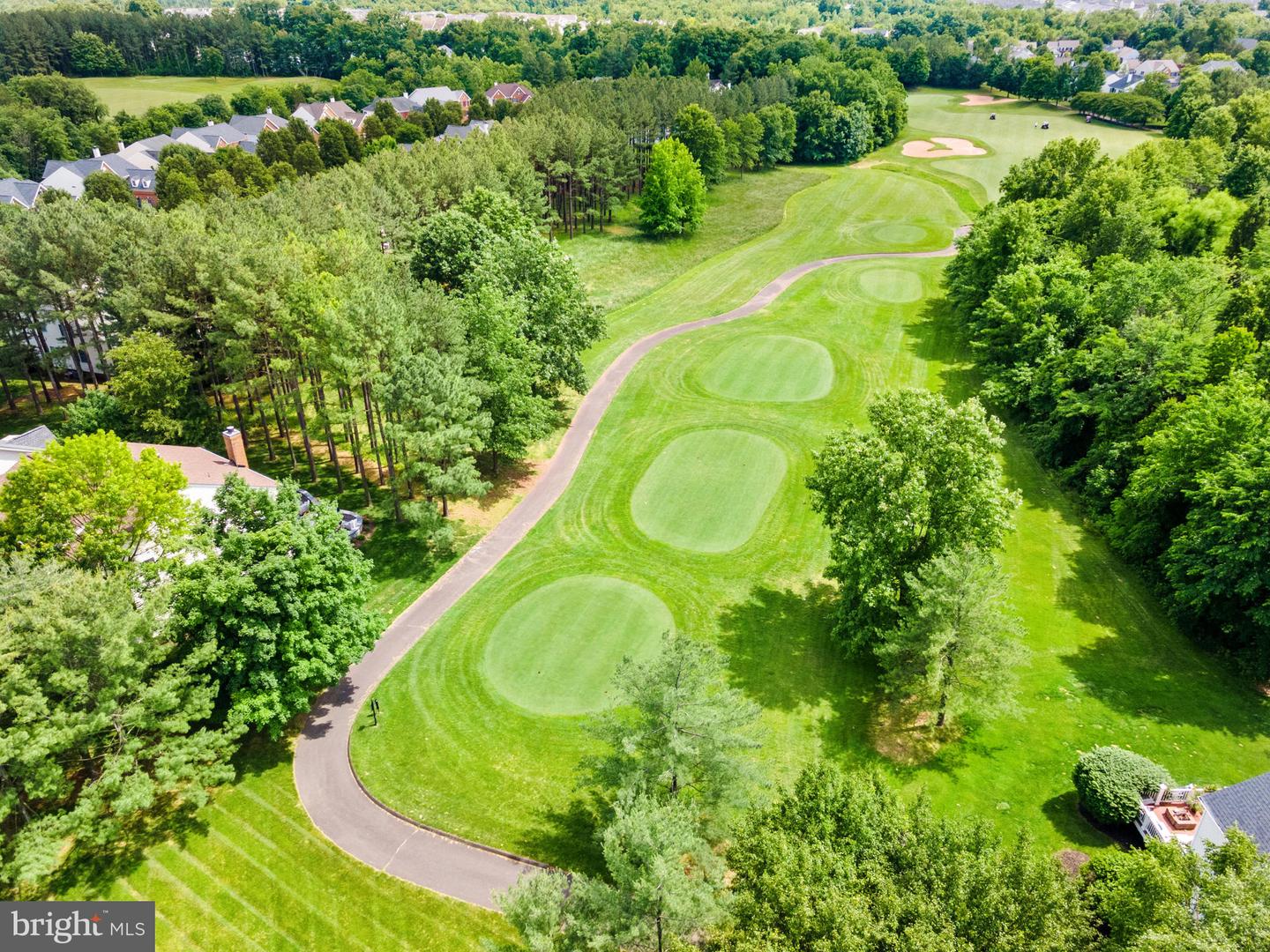 5779 SOLHEIM CUP DR, HAYMARKET, Virginia 20169, 4 Bedrooms Bedrooms, ,4 BathroomsBathrooms,Residential,For sale,5779 SOLHEIM CUP DR,VAPW2098126 MLS # VAPW2098126