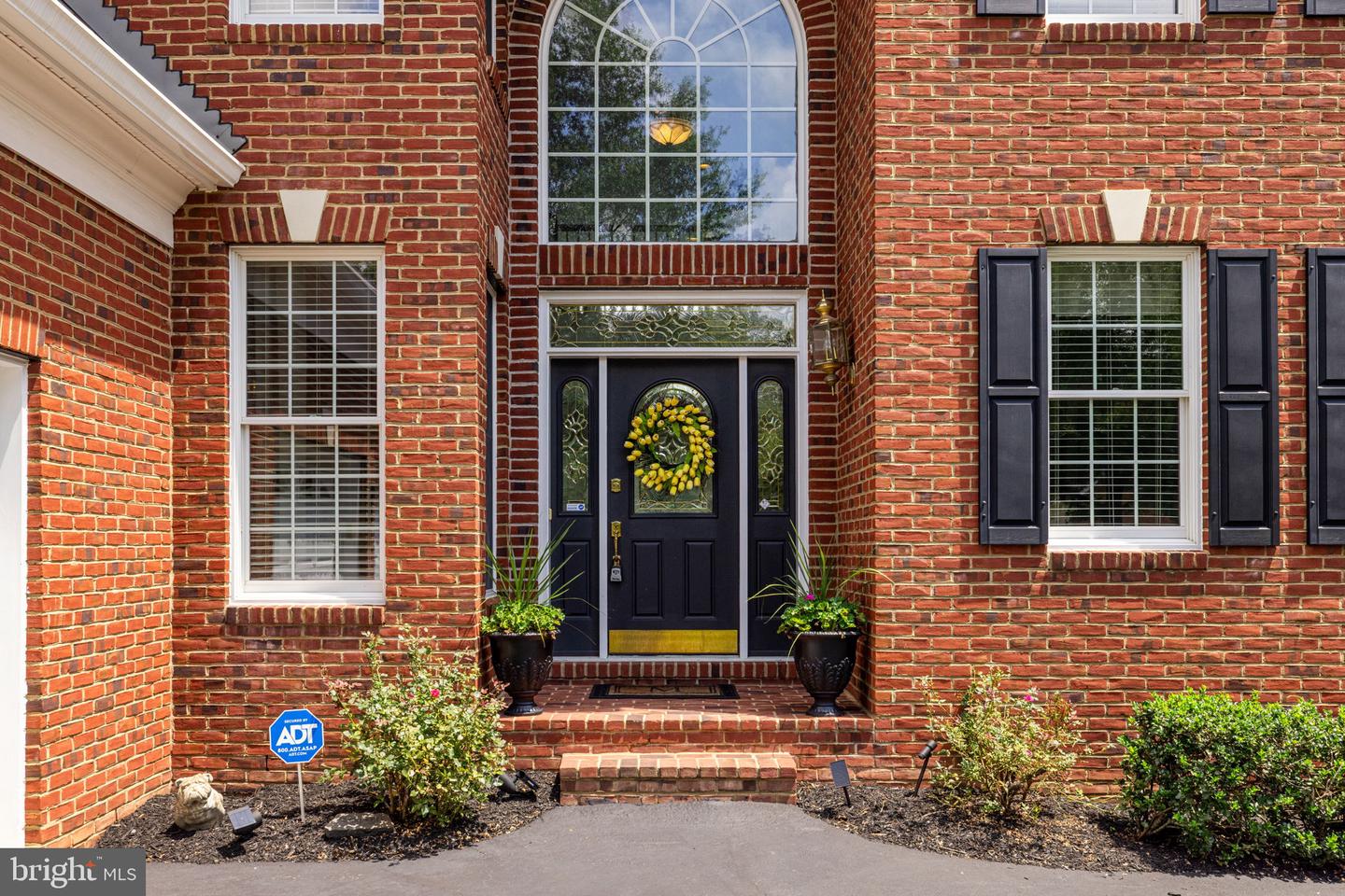 5779 SOLHEIM CUP DR, HAYMARKET, Virginia 20169, 4 Bedrooms Bedrooms, ,4 BathroomsBathrooms,Residential,For sale,5779 SOLHEIM CUP DR,VAPW2098126 MLS # VAPW2098126