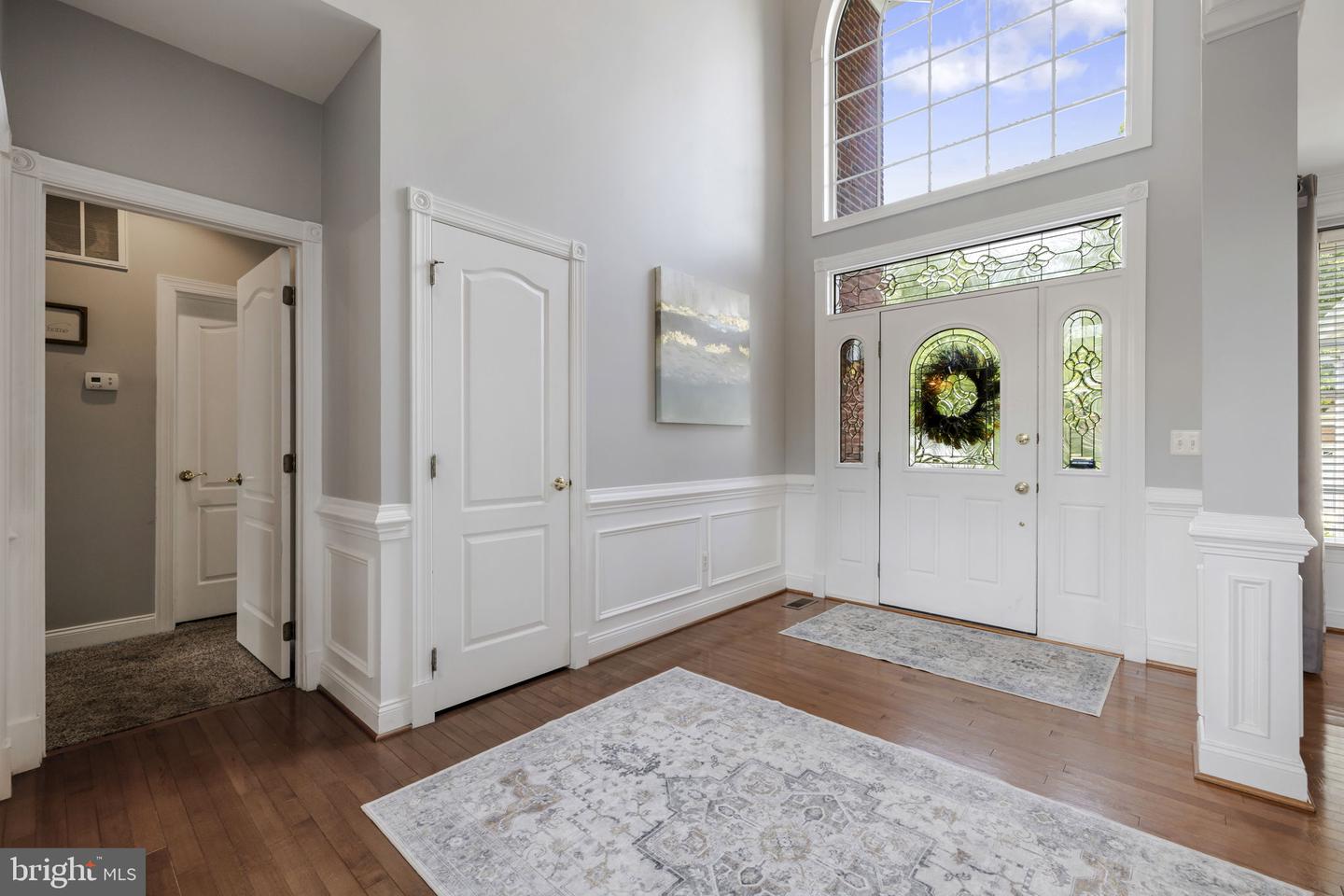 5779 SOLHEIM CUP DR, HAYMARKET, Virginia 20169, 4 Bedrooms Bedrooms, ,4 BathroomsBathrooms,Residential,For sale,5779 SOLHEIM CUP DR,VAPW2098126 MLS # VAPW2098126