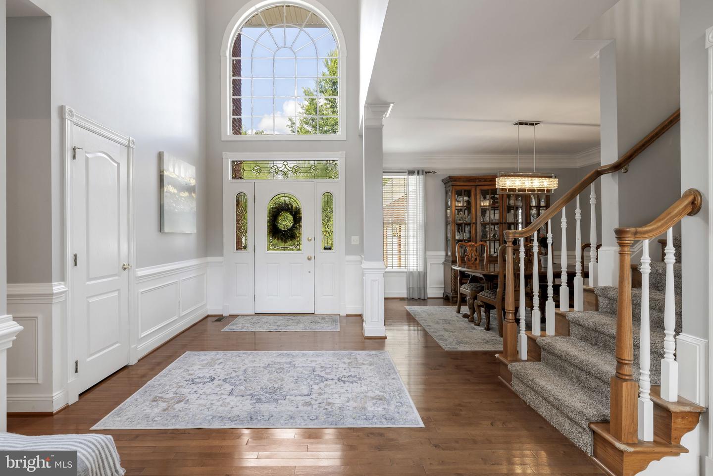 5779 SOLHEIM CUP DR, HAYMARKET, Virginia 20169, 4 Bedrooms Bedrooms, ,4 BathroomsBathrooms,Residential,For sale,5779 SOLHEIM CUP DR,VAPW2098126 MLS # VAPW2098126