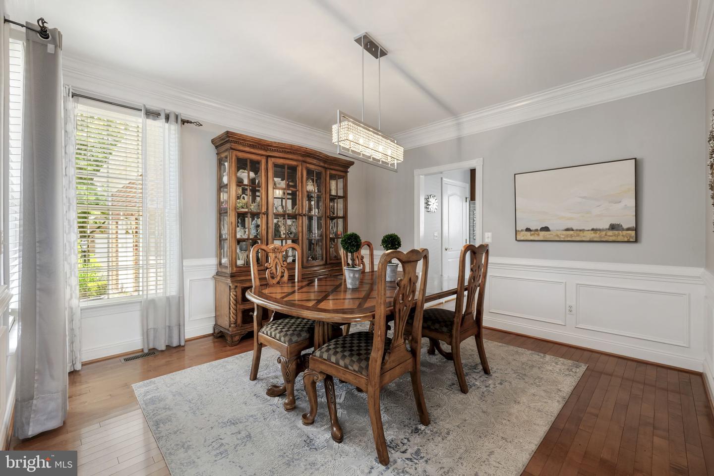 5779 SOLHEIM CUP DR, HAYMARKET, Virginia 20169, 4 Bedrooms Bedrooms, ,4 BathroomsBathrooms,Residential,For sale,5779 SOLHEIM CUP DR,VAPW2098126 MLS # VAPW2098126