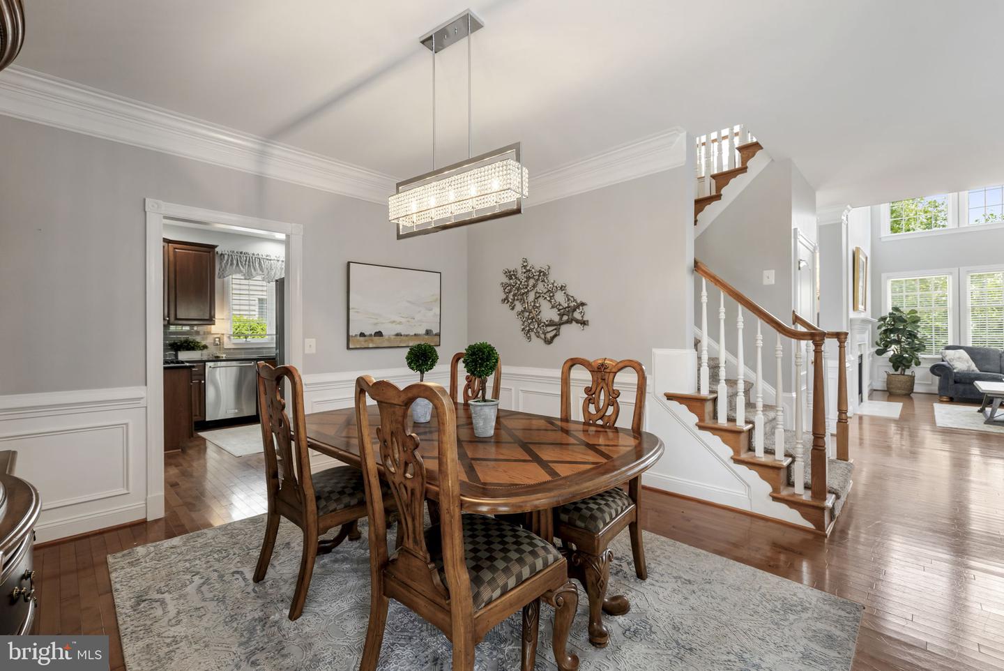 5779 SOLHEIM CUP DR, HAYMARKET, Virginia 20169, 4 Bedrooms Bedrooms, ,4 BathroomsBathrooms,Residential,For sale,5779 SOLHEIM CUP DR,VAPW2098126 MLS # VAPW2098126
