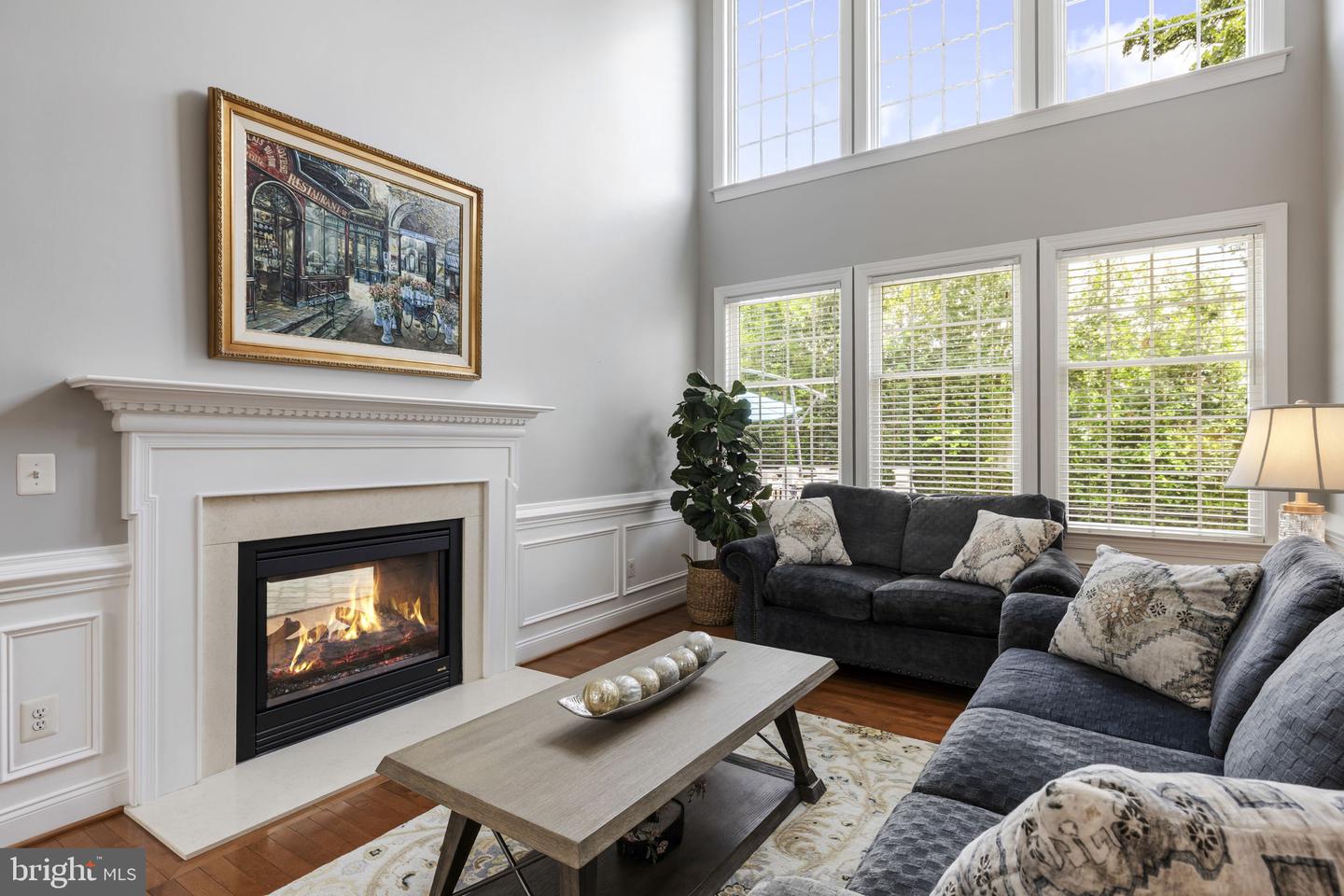 5779 SOLHEIM CUP DR, HAYMARKET, Virginia 20169, 4 Bedrooms Bedrooms, ,4 BathroomsBathrooms,Residential,For sale,5779 SOLHEIM CUP DR,VAPW2098126 MLS # VAPW2098126
