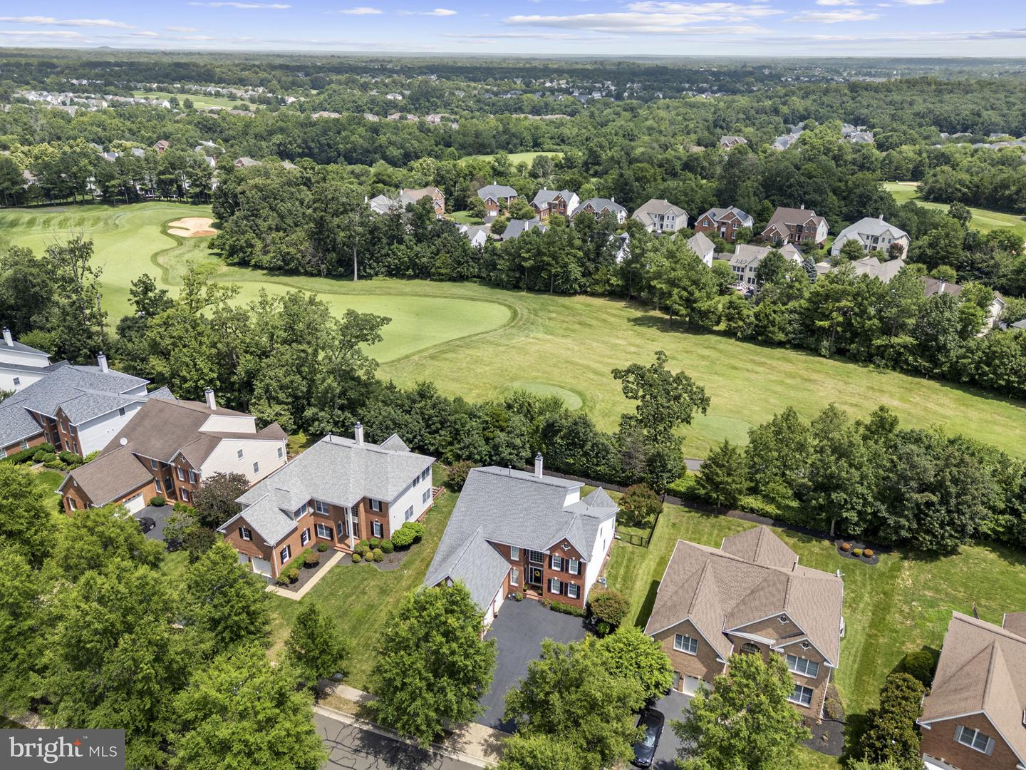 5779 SOLHEIM CUP DR, HAYMARKET, Virginia 20169, 4 Bedrooms Bedrooms, ,4 BathroomsBathrooms,Residential,For sale,5779 SOLHEIM CUP DR,VAPW2098126 MLS # VAPW2098126