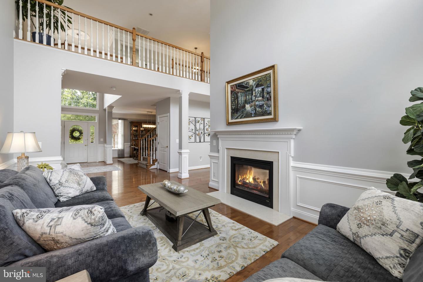 5779 SOLHEIM CUP DR, HAYMARKET, Virginia 20169, 4 Bedrooms Bedrooms, ,4 BathroomsBathrooms,Residential,For sale,5779 SOLHEIM CUP DR,VAPW2098126 MLS # VAPW2098126