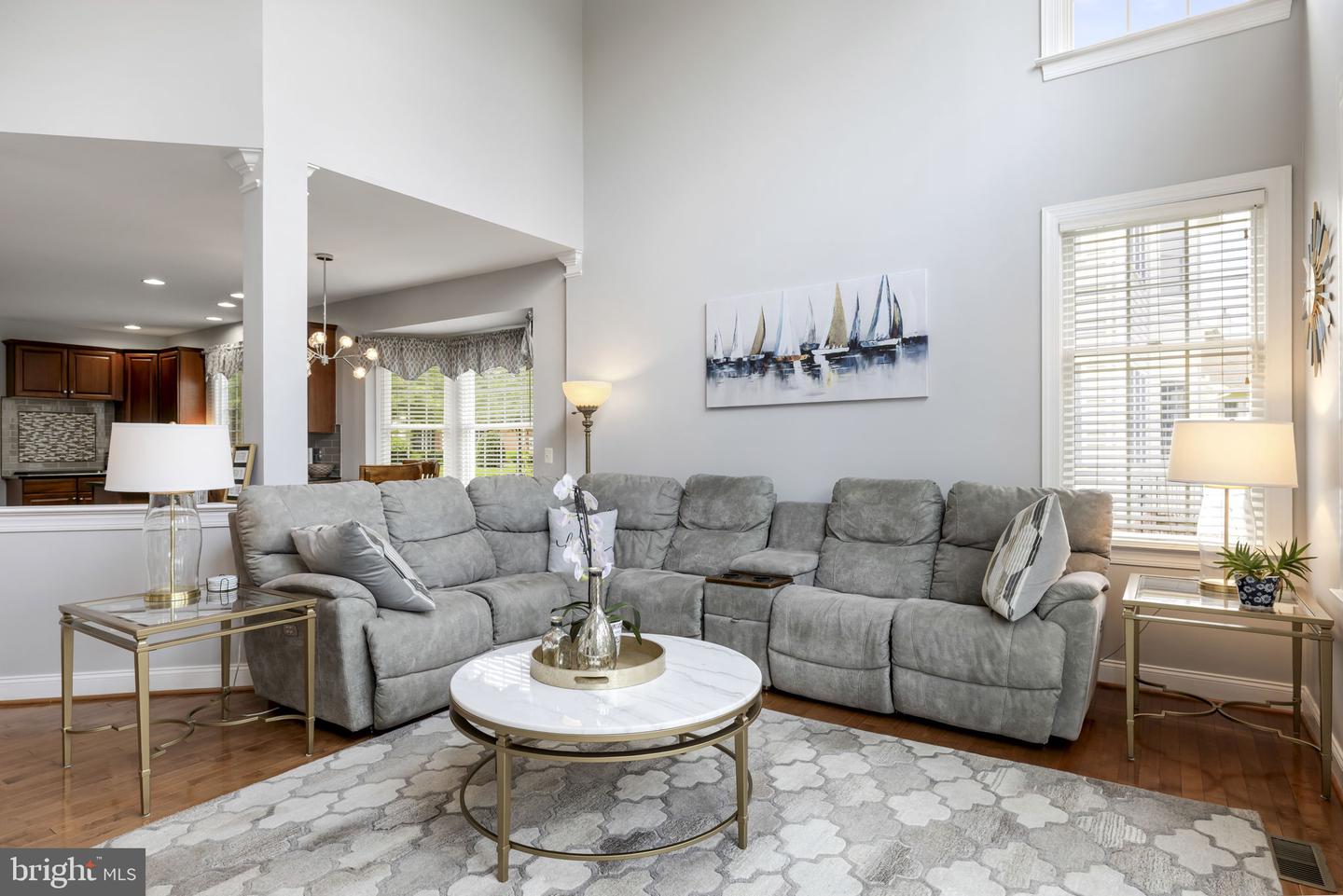 5779 SOLHEIM CUP DR, HAYMARKET, Virginia 20169, 4 Bedrooms Bedrooms, ,4 BathroomsBathrooms,Residential,For sale,5779 SOLHEIM CUP DR,VAPW2098126 MLS # VAPW2098126