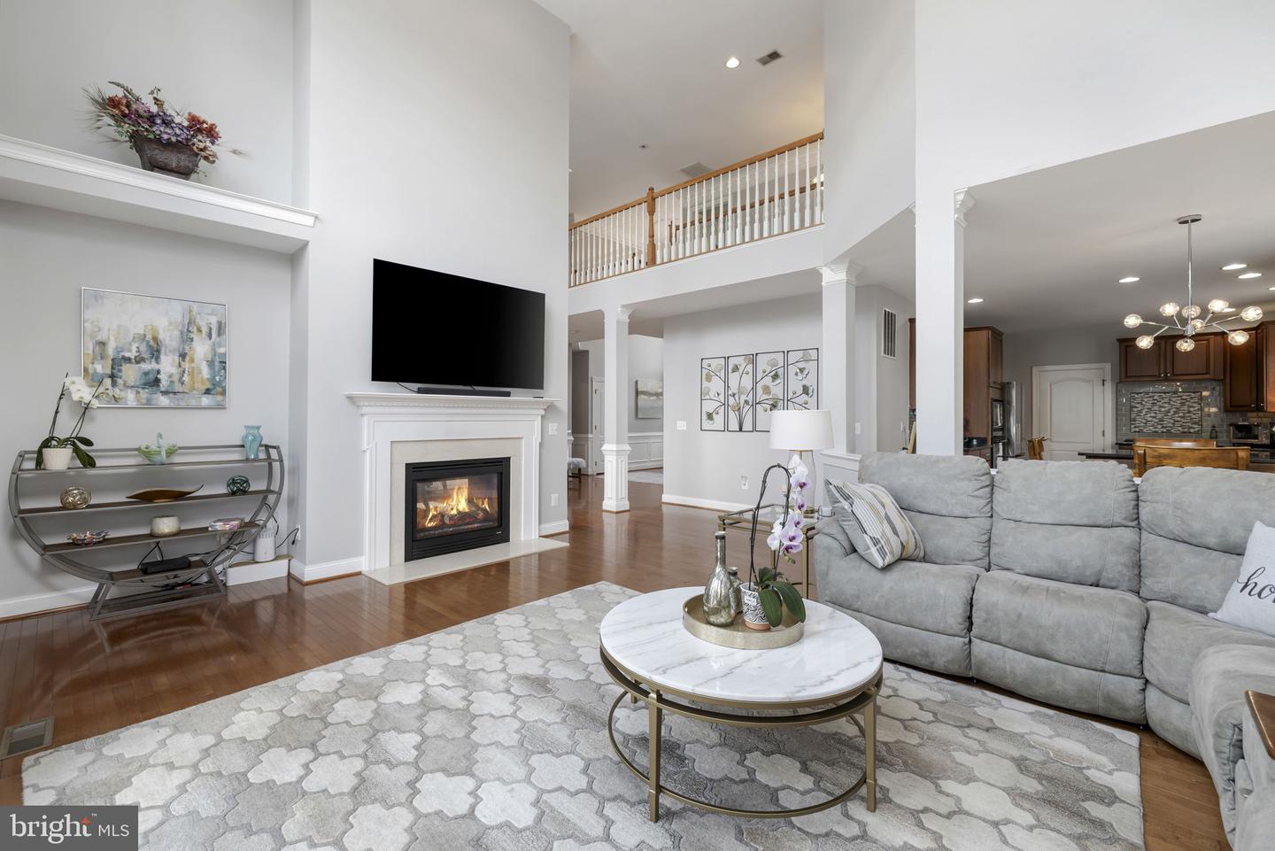 5779 SOLHEIM CUP DR, HAYMARKET, Virginia 20169, 4 Bedrooms Bedrooms, ,4 BathroomsBathrooms,Residential,For sale,5779 SOLHEIM CUP DR,VAPW2098126 MLS # VAPW2098126