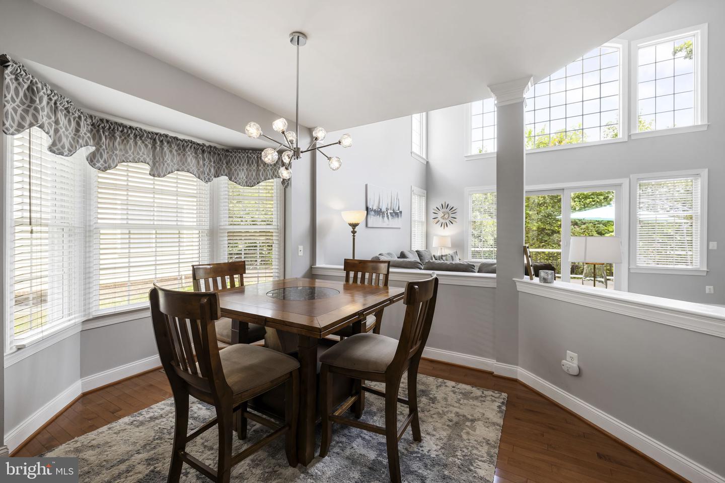 5779 SOLHEIM CUP DR, HAYMARKET, Virginia 20169, 4 Bedrooms Bedrooms, ,4 BathroomsBathrooms,Residential,For sale,5779 SOLHEIM CUP DR,VAPW2098126 MLS # VAPW2098126