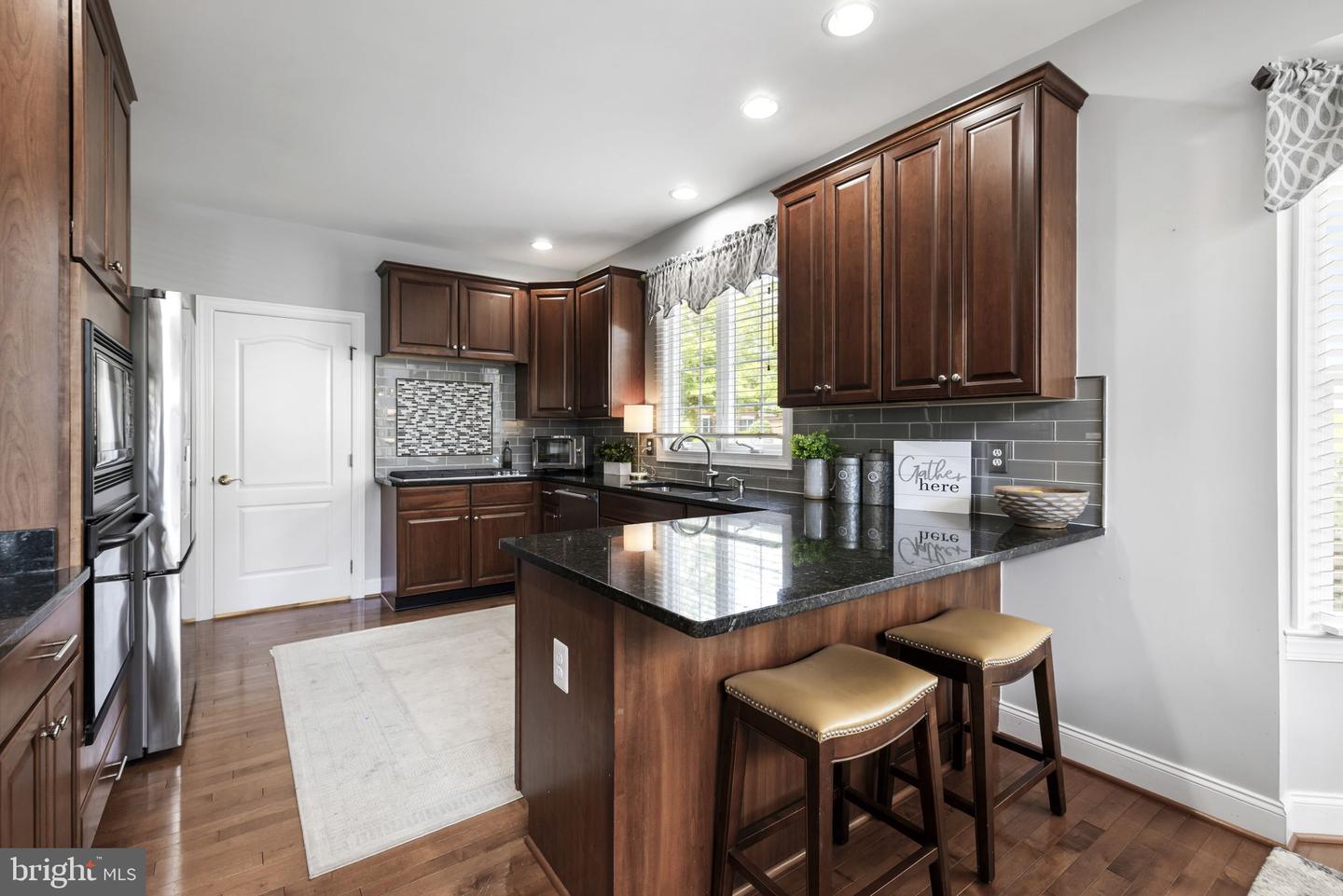 5779 SOLHEIM CUP DR, HAYMARKET, Virginia 20169, 4 Bedrooms Bedrooms, ,4 BathroomsBathrooms,Residential,For sale,5779 SOLHEIM CUP DR,VAPW2098126 MLS # VAPW2098126