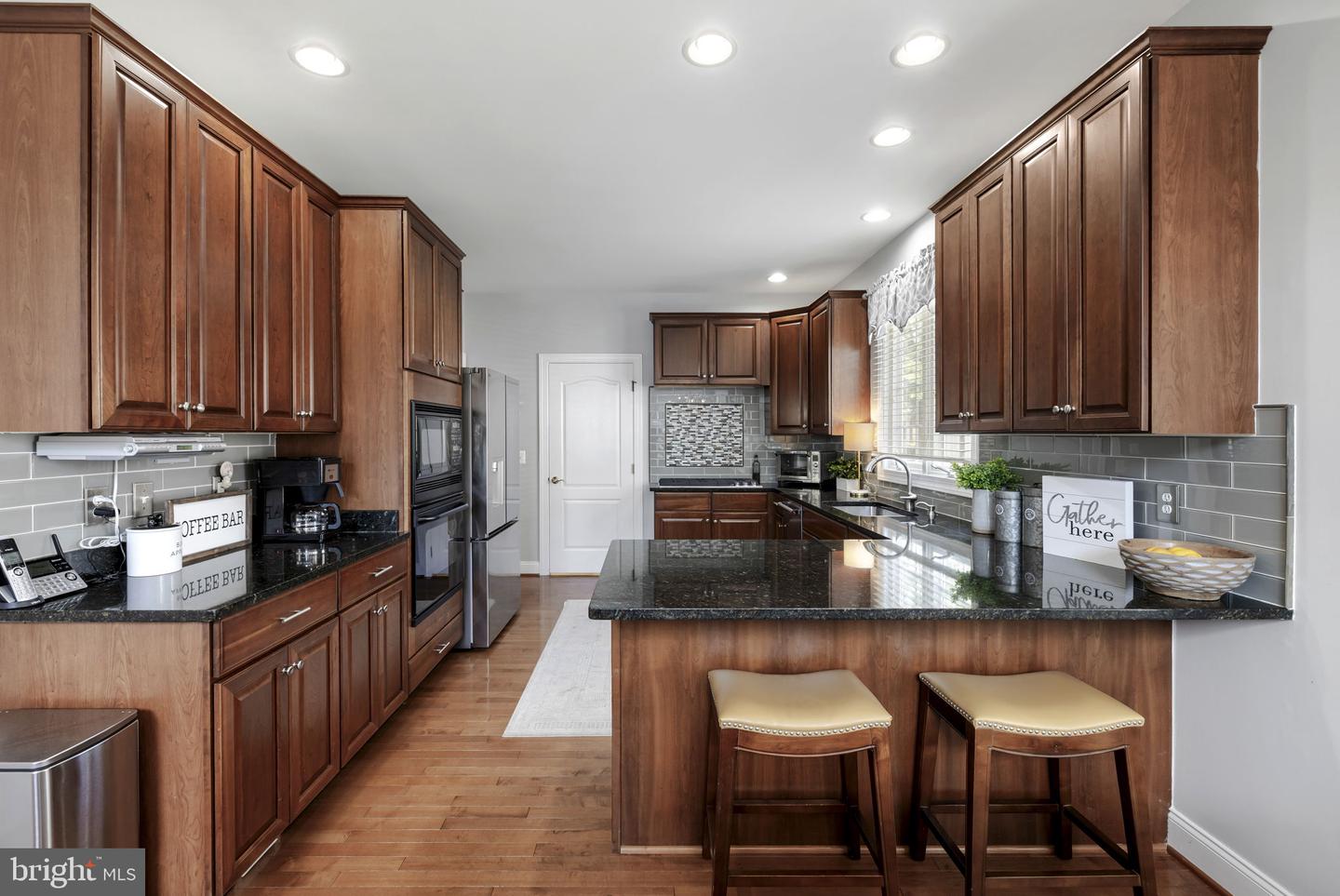 5779 SOLHEIM CUP DR, HAYMARKET, Virginia 20169, 4 Bedrooms Bedrooms, ,4 BathroomsBathrooms,Residential,For sale,5779 SOLHEIM CUP DR,VAPW2098126 MLS # VAPW2098126