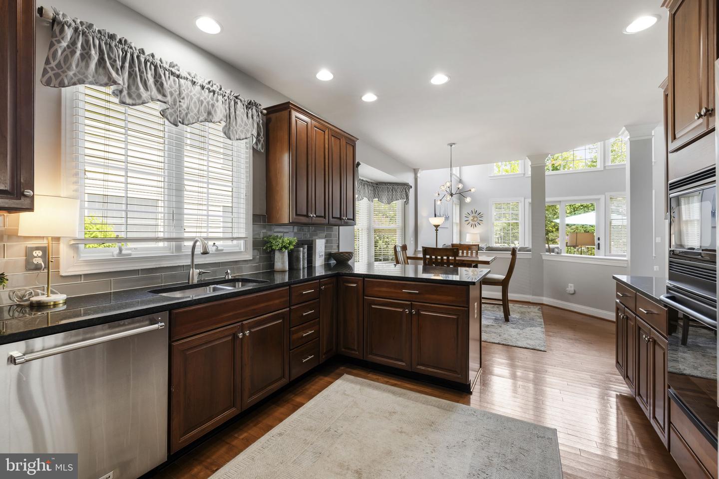 5779 SOLHEIM CUP DR, HAYMARKET, Virginia 20169, 4 Bedrooms Bedrooms, ,4 BathroomsBathrooms,Residential,For sale,5779 SOLHEIM CUP DR,VAPW2098126 MLS # VAPW2098126