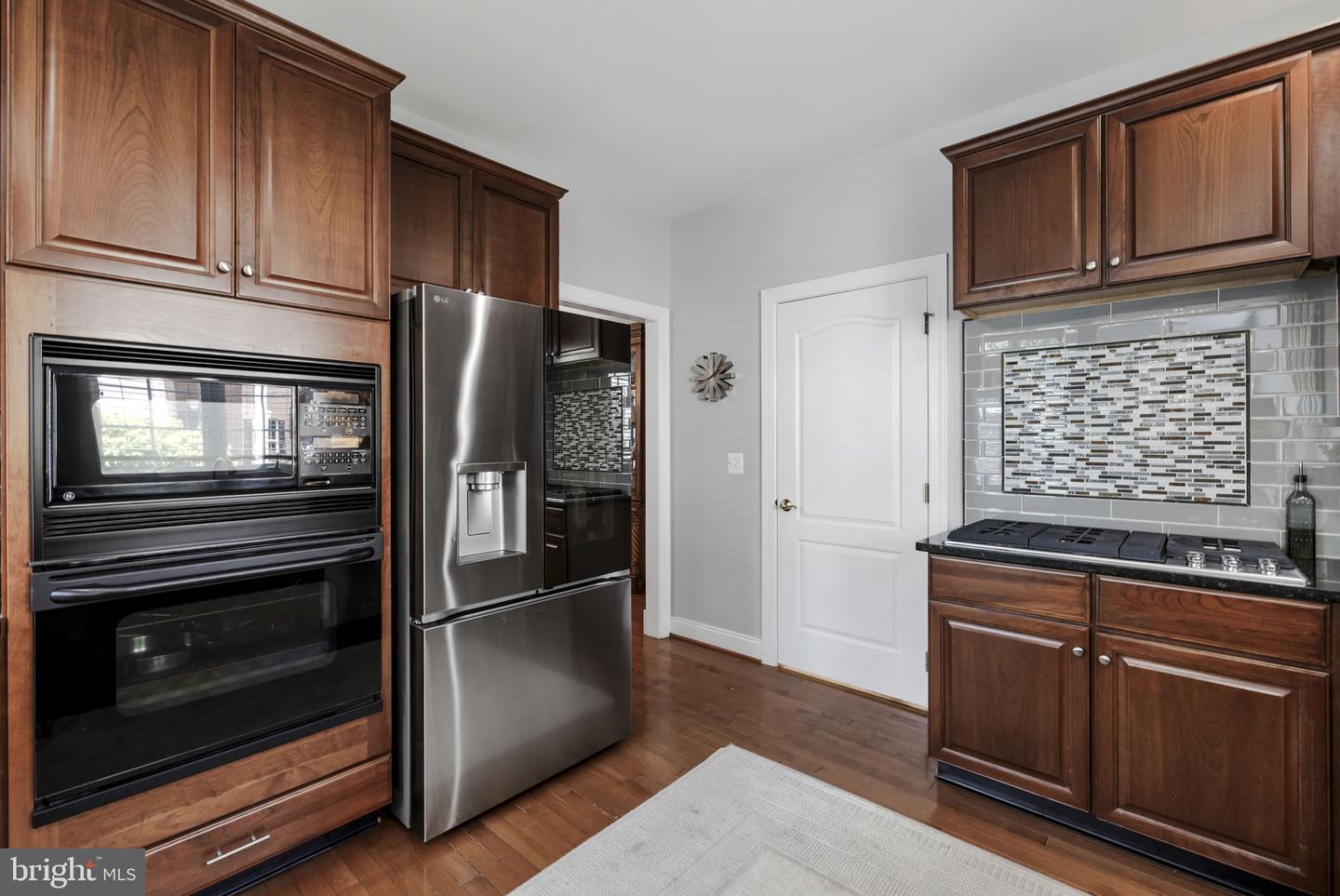 5779 SOLHEIM CUP DR, HAYMARKET, Virginia 20169, 4 Bedrooms Bedrooms, ,4 BathroomsBathrooms,Residential,For sale,5779 SOLHEIM CUP DR,VAPW2098126 MLS # VAPW2098126