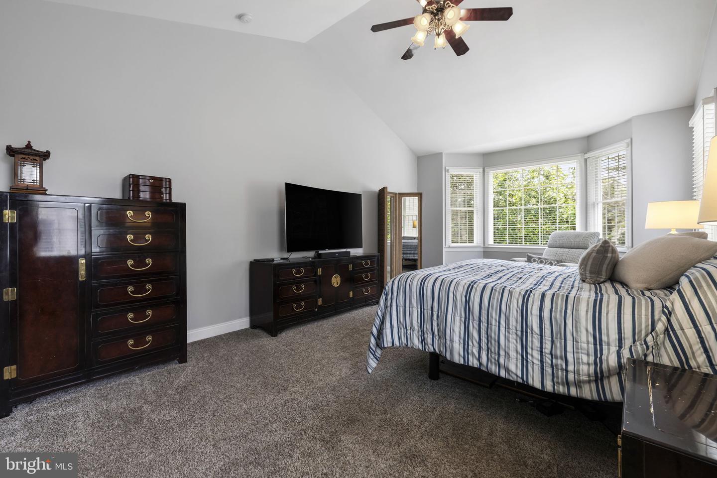 5779 SOLHEIM CUP DR, HAYMARKET, Virginia 20169, 4 Bedrooms Bedrooms, ,4 BathroomsBathrooms,Residential,For sale,5779 SOLHEIM CUP DR,VAPW2098126 MLS # VAPW2098126