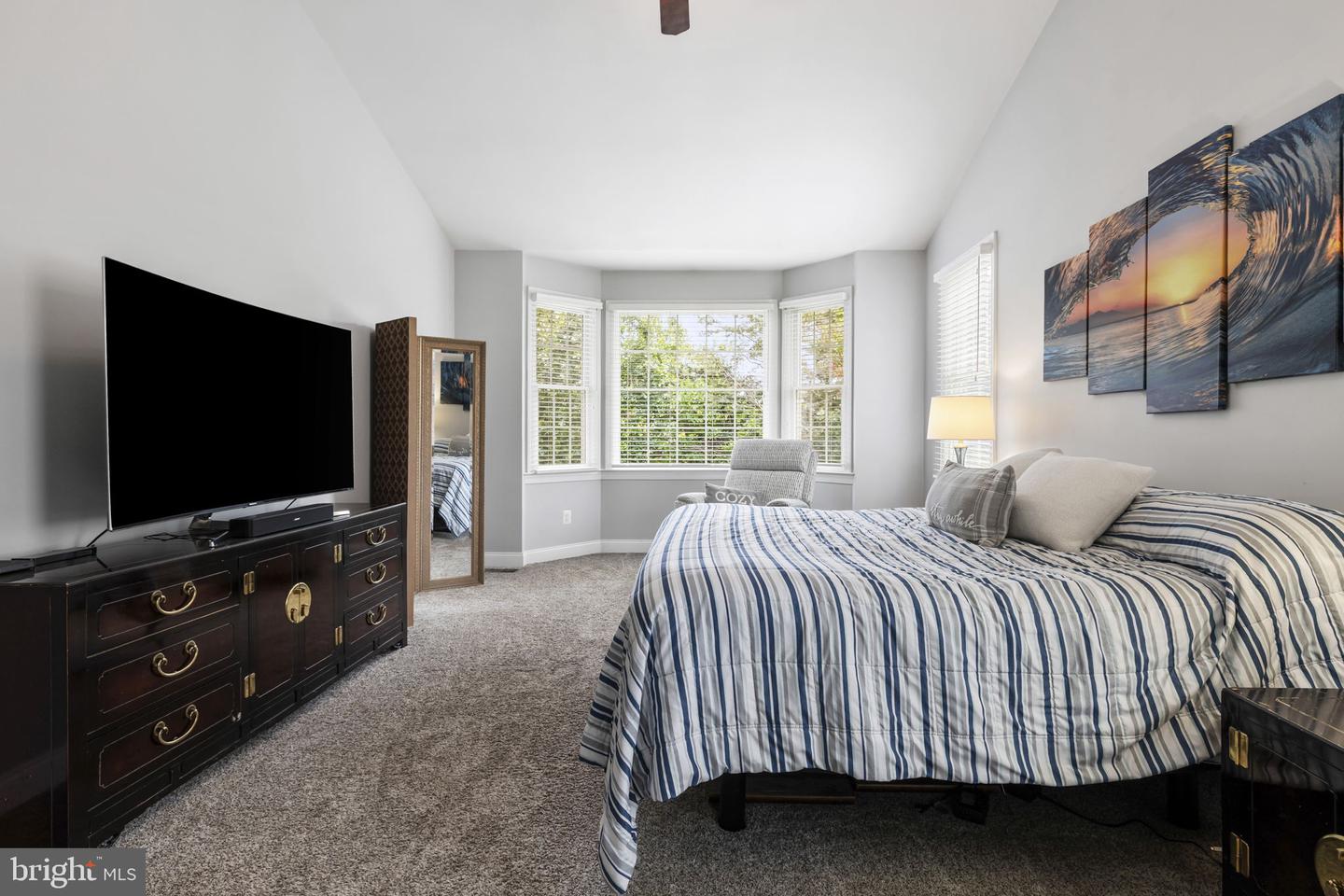 5779 SOLHEIM CUP DR, HAYMARKET, Virginia 20169, 4 Bedrooms Bedrooms, ,4 BathroomsBathrooms,Residential,For sale,5779 SOLHEIM CUP DR,VAPW2098126 MLS # VAPW2098126
