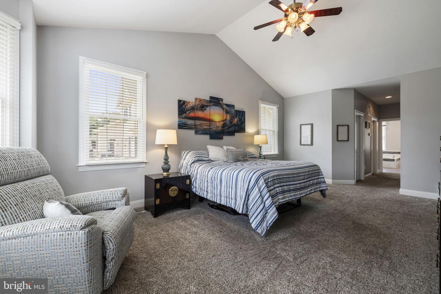 5779 SOLHEIM CUP DR, HAYMARKET, Virginia 20169, 4 Bedrooms Bedrooms, ,4 BathroomsBathrooms,Residential,For sale,5779 SOLHEIM CUP DR,VAPW2098126 MLS # VAPW2098126