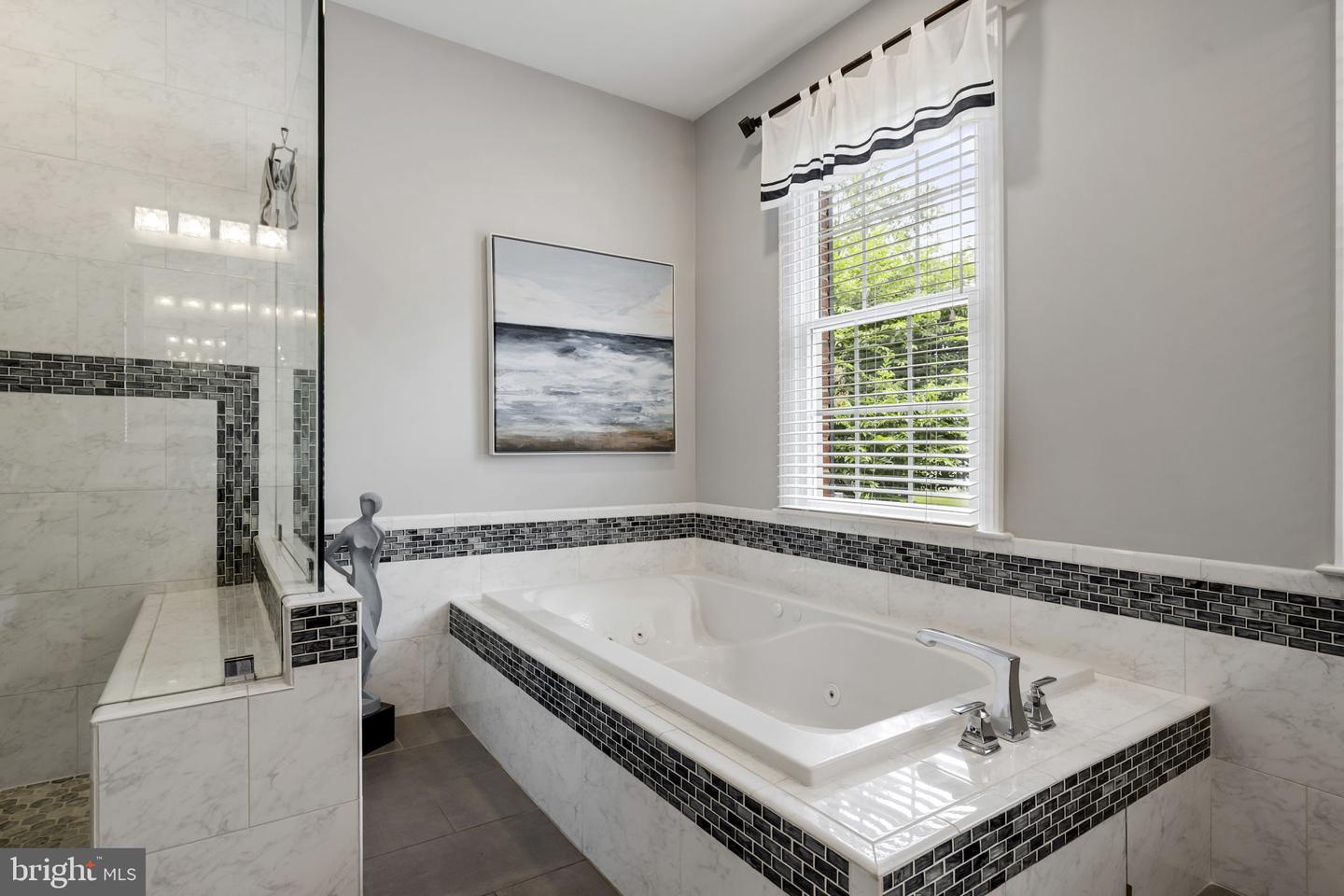 5779 SOLHEIM CUP DR, HAYMARKET, Virginia 20169, 4 Bedrooms Bedrooms, ,4 BathroomsBathrooms,Residential,For sale,5779 SOLHEIM CUP DR,VAPW2098126 MLS # VAPW2098126