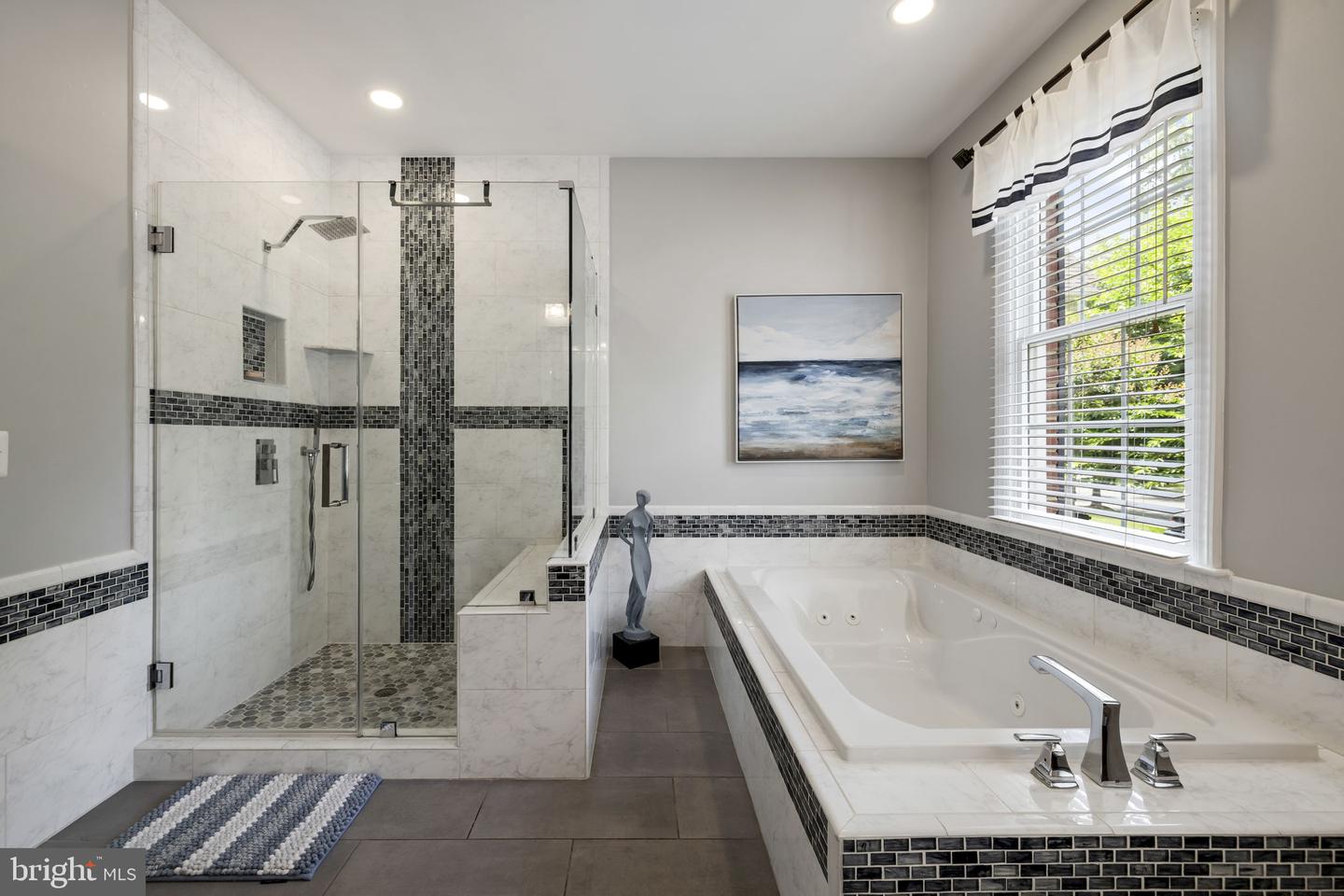 5779 SOLHEIM CUP DR, HAYMARKET, Virginia 20169, 4 Bedrooms Bedrooms, ,4 BathroomsBathrooms,Residential,For sale,5779 SOLHEIM CUP DR,VAPW2098126 MLS # VAPW2098126