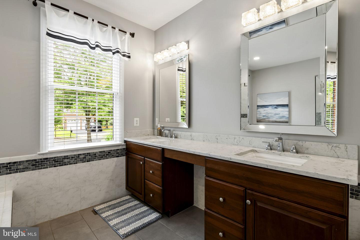 5779 SOLHEIM CUP DR, HAYMARKET, Virginia 20169, 4 Bedrooms Bedrooms, ,4 BathroomsBathrooms,Residential,For sale,5779 SOLHEIM CUP DR,VAPW2098126 MLS # VAPW2098126
