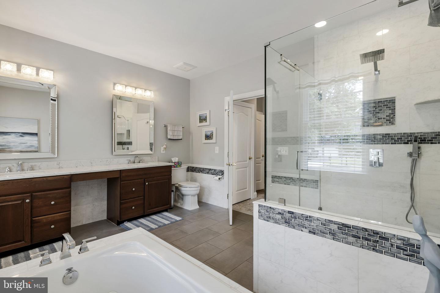 5779 SOLHEIM CUP DR, HAYMARKET, Virginia 20169, 4 Bedrooms Bedrooms, ,4 BathroomsBathrooms,Residential,For sale,5779 SOLHEIM CUP DR,VAPW2098126 MLS # VAPW2098126