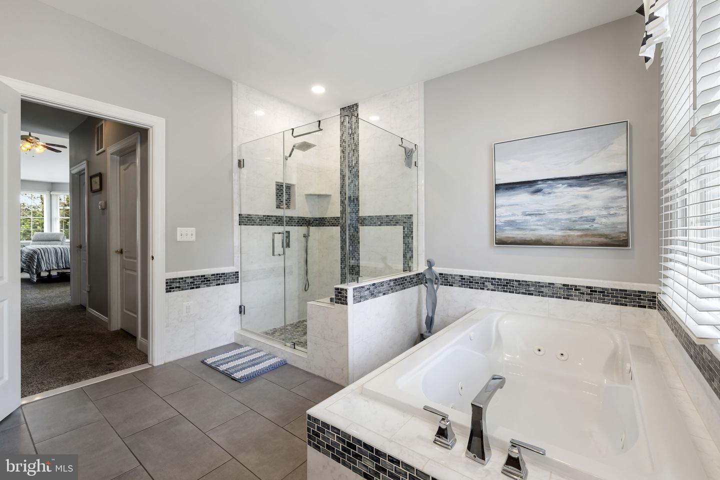 5779 SOLHEIM CUP DR, HAYMARKET, Virginia 20169, 4 Bedrooms Bedrooms, ,4 BathroomsBathrooms,Residential,For sale,5779 SOLHEIM CUP DR,VAPW2098126 MLS # VAPW2098126
