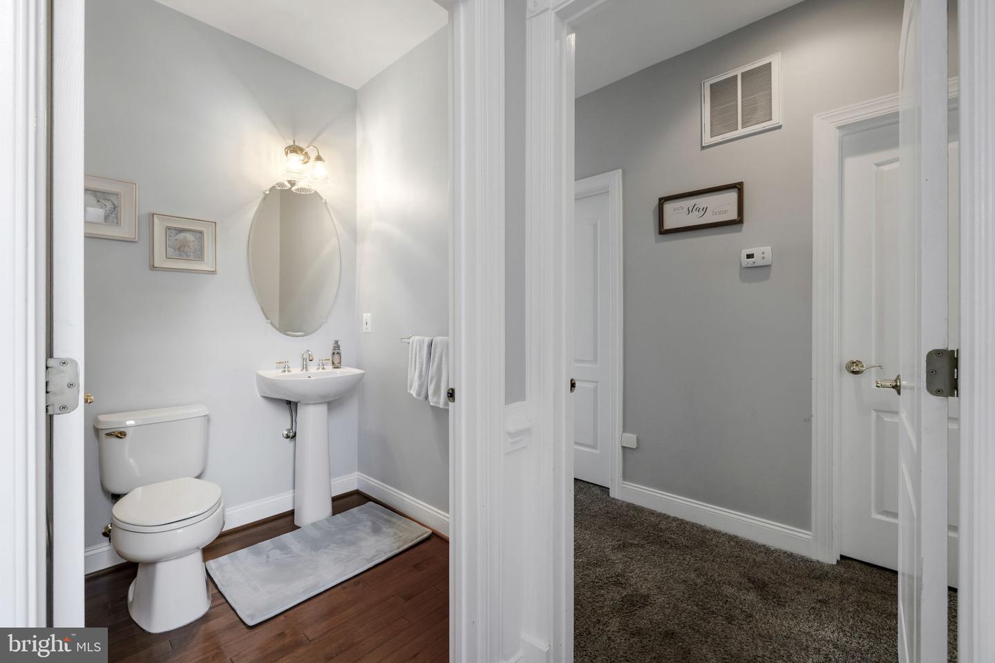 5779 SOLHEIM CUP DR, HAYMARKET, Virginia 20169, 4 Bedrooms Bedrooms, ,4 BathroomsBathrooms,Residential,For sale,5779 SOLHEIM CUP DR,VAPW2098126 MLS # VAPW2098126