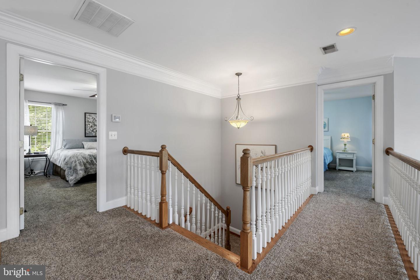 5779 SOLHEIM CUP DR, HAYMARKET, Virginia 20169, 4 Bedrooms Bedrooms, ,4 BathroomsBathrooms,Residential,For sale,5779 SOLHEIM CUP DR,VAPW2098126 MLS # VAPW2098126