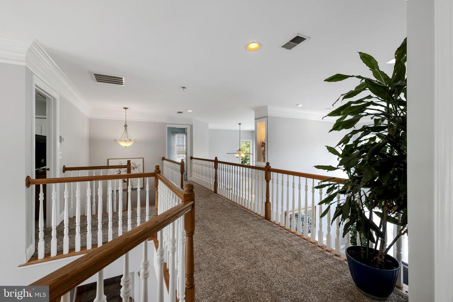 5779 SOLHEIM CUP DR, HAYMARKET, Virginia 20169, 4 Bedrooms Bedrooms, ,4 BathroomsBathrooms,Residential,For sale,5779 SOLHEIM CUP DR,VAPW2098126 MLS # VAPW2098126