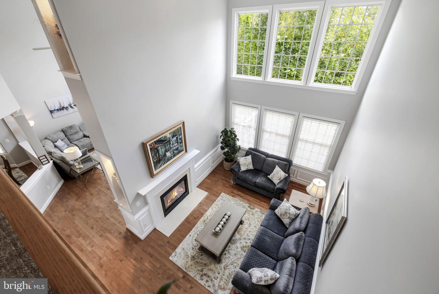 5779 SOLHEIM CUP DR, HAYMARKET, Virginia 20169, 4 Bedrooms Bedrooms, ,4 BathroomsBathrooms,Residential,For sale,5779 SOLHEIM CUP DR,VAPW2098126 MLS # VAPW2098126