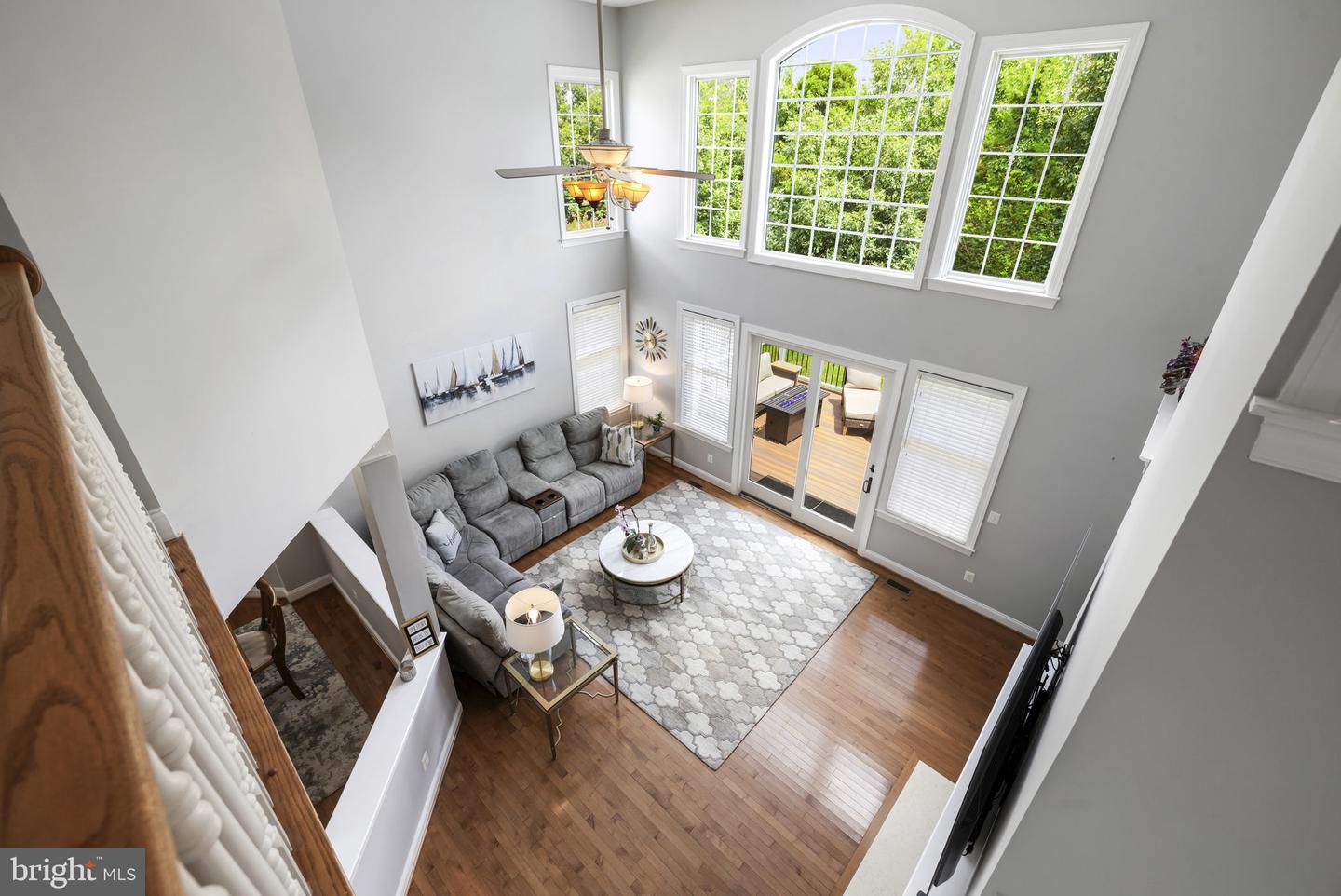 5779 SOLHEIM CUP DR, HAYMARKET, Virginia 20169, 4 Bedrooms Bedrooms, ,4 BathroomsBathrooms,Residential,For sale,5779 SOLHEIM CUP DR,VAPW2098126 MLS # VAPW2098126