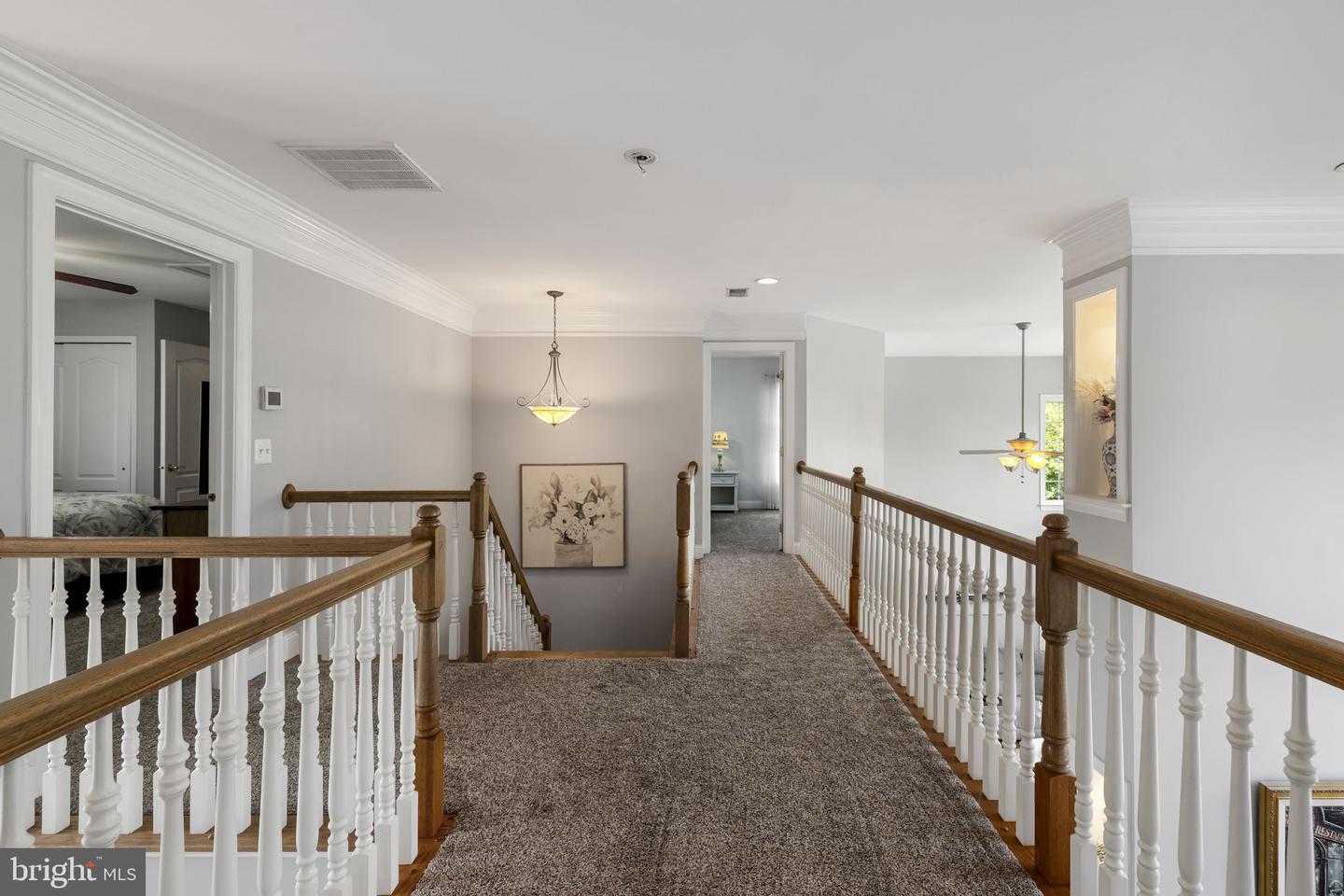 5779 SOLHEIM CUP DR, HAYMARKET, Virginia 20169, 4 Bedrooms Bedrooms, ,4 BathroomsBathrooms,Residential,For sale,5779 SOLHEIM CUP DR,VAPW2098126 MLS # VAPW2098126