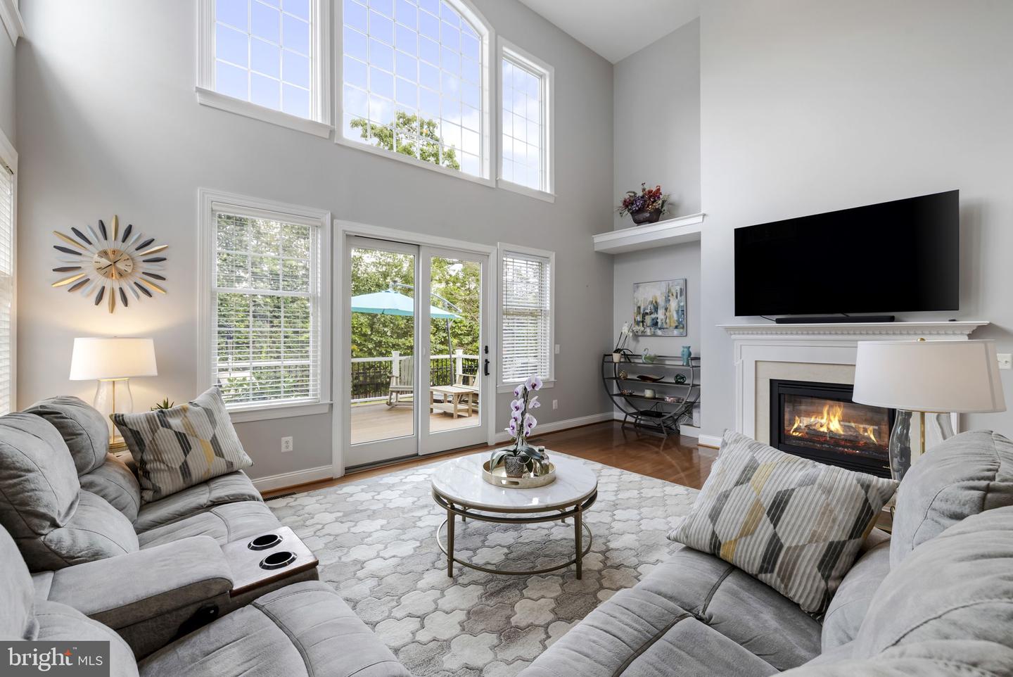 5779 SOLHEIM CUP DR, HAYMARKET, Virginia 20169, 4 Bedrooms Bedrooms, ,4 BathroomsBathrooms,Residential,For sale,5779 SOLHEIM CUP DR,VAPW2098126 MLS # VAPW2098126