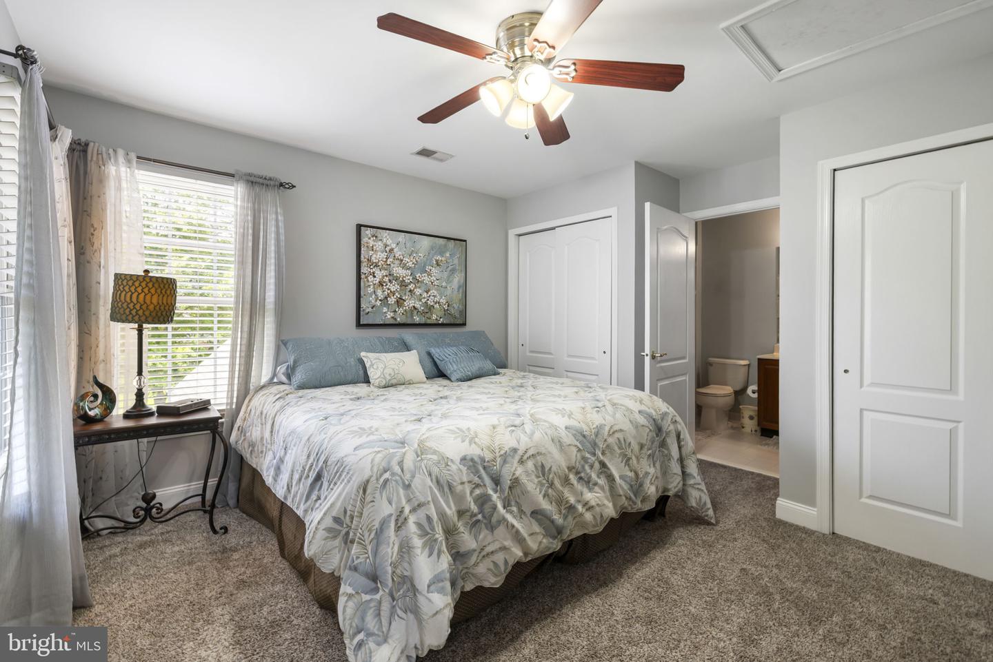 5779 SOLHEIM CUP DR, HAYMARKET, Virginia 20169, 4 Bedrooms Bedrooms, ,4 BathroomsBathrooms,Residential,For sale,5779 SOLHEIM CUP DR,VAPW2098126 MLS # VAPW2098126