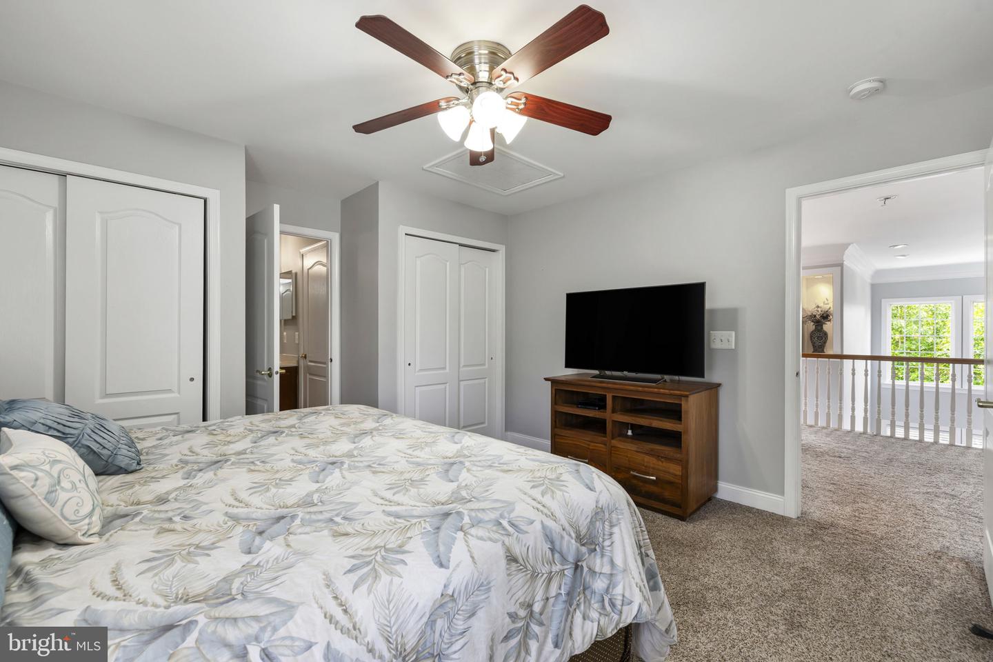 5779 SOLHEIM CUP DR, HAYMARKET, Virginia 20169, 4 Bedrooms Bedrooms, ,4 BathroomsBathrooms,Residential,For sale,5779 SOLHEIM CUP DR,VAPW2098126 MLS # VAPW2098126