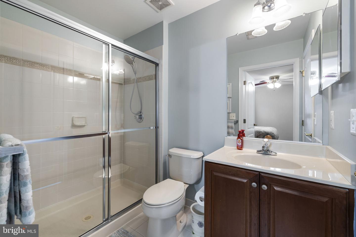 5779 SOLHEIM CUP DR, HAYMARKET, Virginia 20169, 4 Bedrooms Bedrooms, ,4 BathroomsBathrooms,Residential,For sale,5779 SOLHEIM CUP DR,VAPW2098126 MLS # VAPW2098126