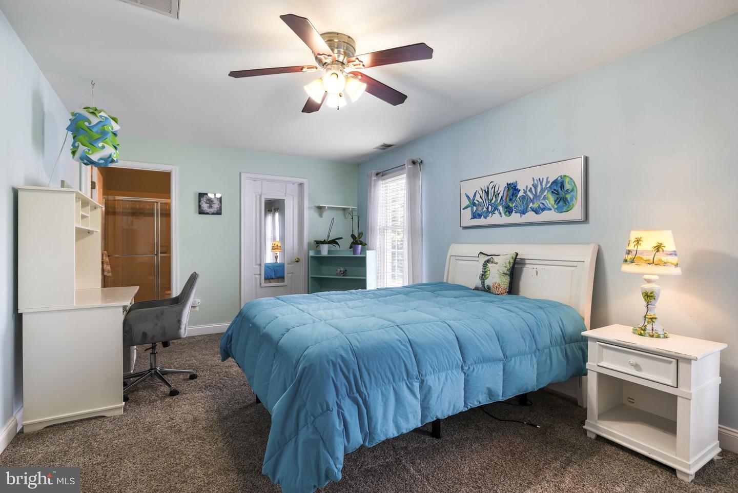 5779 SOLHEIM CUP DR, HAYMARKET, Virginia 20169, 4 Bedrooms Bedrooms, ,4 BathroomsBathrooms,Residential,For sale,5779 SOLHEIM CUP DR,VAPW2098126 MLS # VAPW2098126