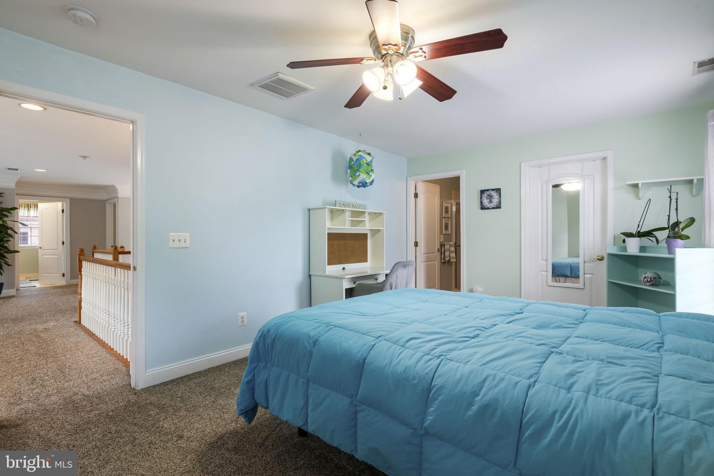 5779 SOLHEIM CUP DR, HAYMARKET, Virginia 20169, 4 Bedrooms Bedrooms, ,4 BathroomsBathrooms,Residential,For sale,5779 SOLHEIM CUP DR,VAPW2098126 MLS # VAPW2098126