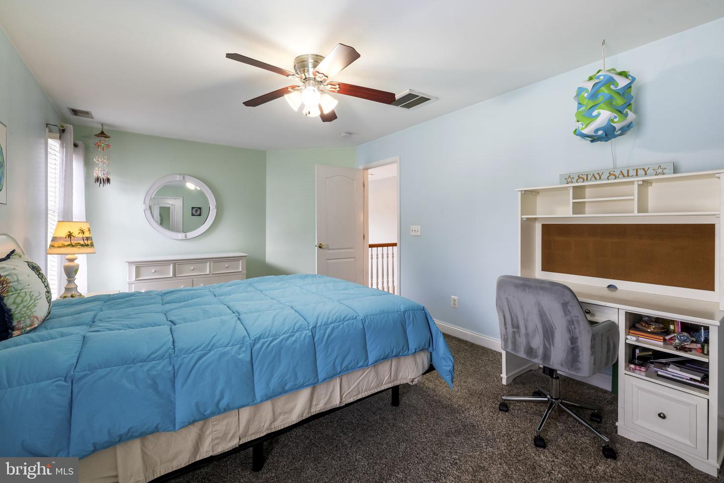 5779 SOLHEIM CUP DR, HAYMARKET, Virginia 20169, 4 Bedrooms Bedrooms, ,4 BathroomsBathrooms,Residential,For sale,5779 SOLHEIM CUP DR,VAPW2098126 MLS # VAPW2098126